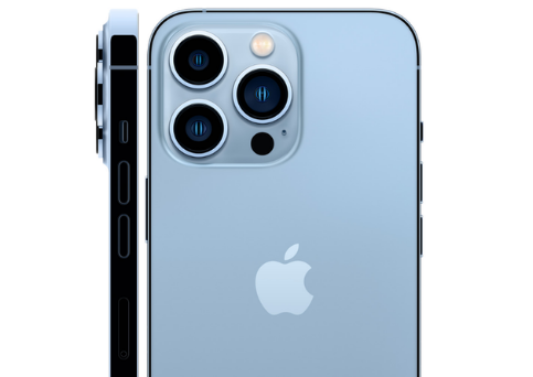 奇台苹果14维修分享iPhone14系列有mini吗 