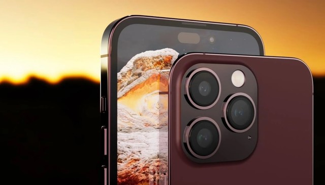 奇台苹果14维修分享iPhone 14全系涨价，还值得购买吗 