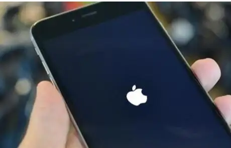 奇台苹果手机维修分享iPhone卡顿怎么办 