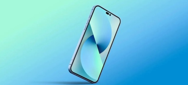 奇台苹果14维修分享iPhone 14系列会延期吗 