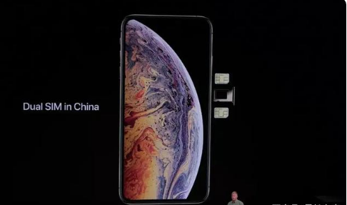 奇台苹果手机维修分享iPhone eSIM 出 Bug怎么办 