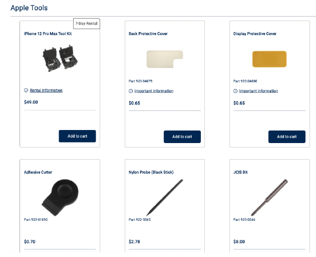 奇台苹果手机维修分享iPhone要不要送售后修 