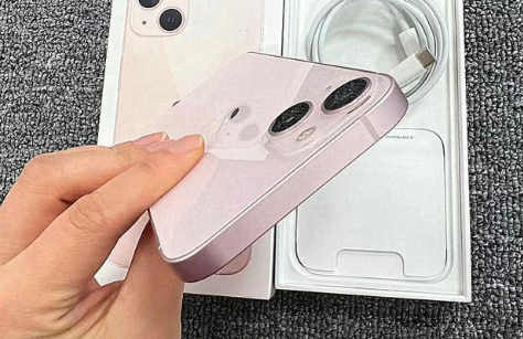 奇台苹果13维修分享iPhone 13有哪些缺点和不足 