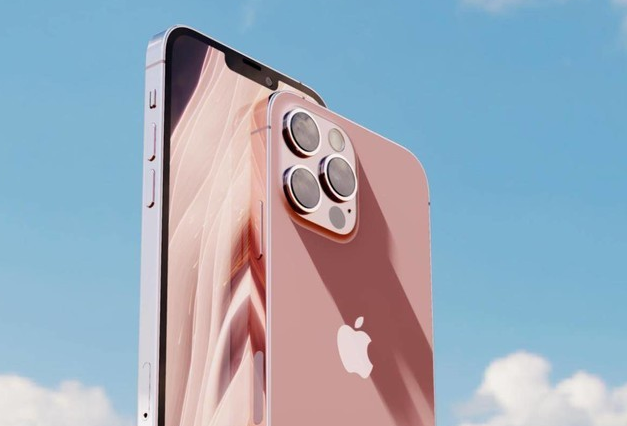 奇台苹果14维修分享哪些渠道购买iPhone 14最安全 