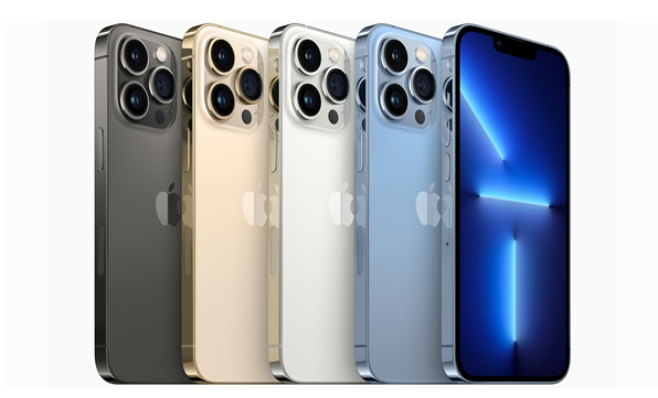奇台苹果14维修分享iPhone 14、14 Pro/Max规格、售价汇总 