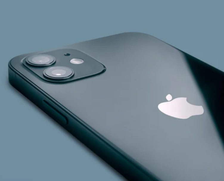 奇台苹果手机维修分享高振幅振动可能让 iPhone 出现相机故障 