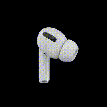 奇台苹果手机维修分享iOS 15 beta 5 新功能 