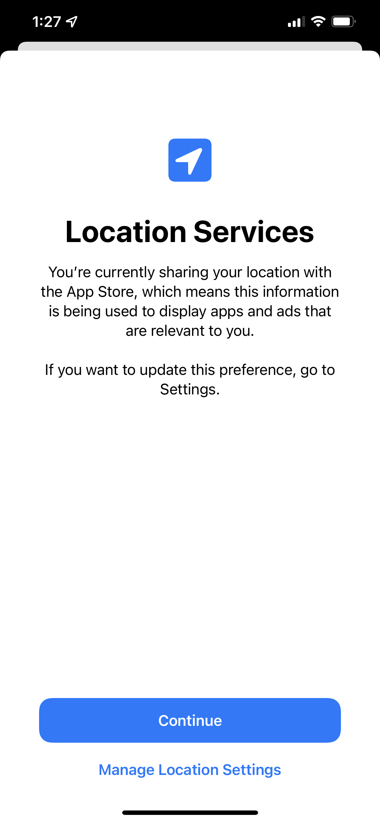 奇台苹果手机维修分享iOS 15.0 Beta 5 新功能汇总 