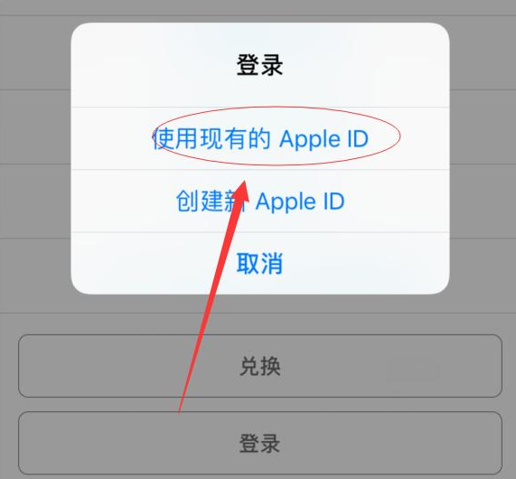 奇台苹果手机维修分享两台iPhone设备可以同时登录一个Apple ID吗 