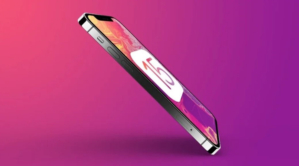 奇台苹果手机维修分享iOS 15/iPadOS 15 支持哪些设备 