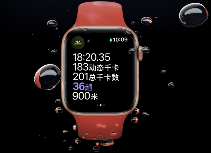 奇台苹果手机维修分享美版 iPhone 12 为什么使用 eSIM 实现双卡 