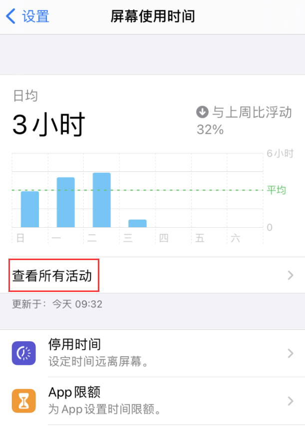 奇台苹果手机维修分享如何在 iPhone 上关闭“快捷指令”横幅通知 