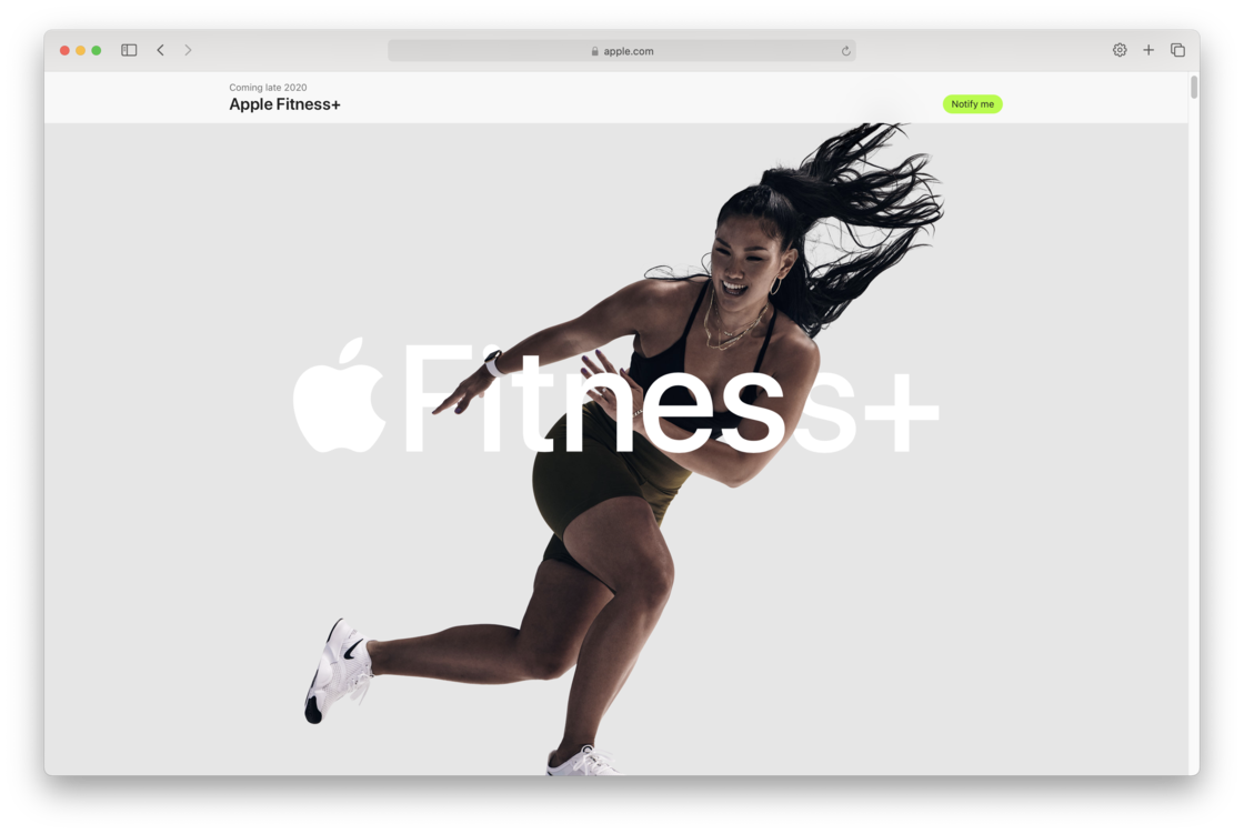 奇台苹果手机维修分享Apple One 订阅服务是什么 