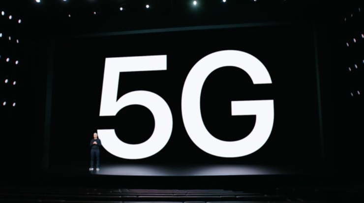 奇台苹果手机维修分享iPhone12值得买吗 
