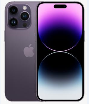 奇台苹果维修点分享iPhone 14 Pro换屏易忽略的隐性故障 