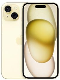 奇台苹果维修点分享iPhone 15维修主板底层硬件故障 