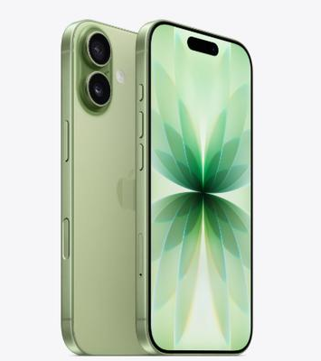奇台苹果维修点分享iPhone 17黑屏小众故障要点解读 
