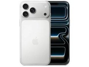奇台苹果维修点分享iPhone 17 Pro Max黑屏隐蔽诱因汇总 