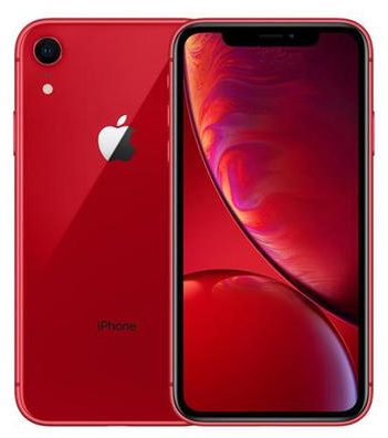 奇台苹果维修点分享iPhone XR电池发烫特殊故障解析 