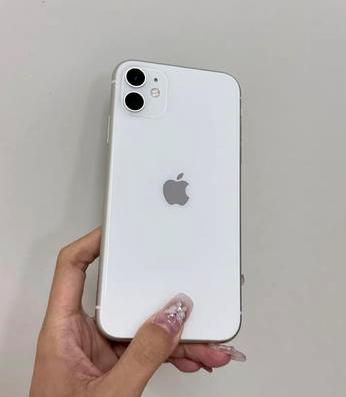 奇台苹果维修点分享iPhone 11电池发烫少见故障解析 