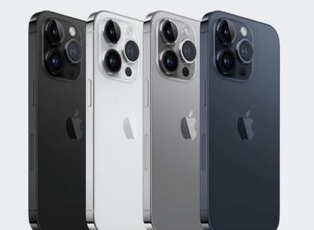 奇台苹果维修点分享iPhone 16 Pro 发烫多维度科普 