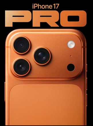 奇台苹果维修点分享iPhone 17 Pro发烫五大隐藏诱因详解 